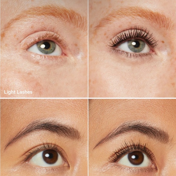 SALEE!! Milk Makeup Mascara Full Size - Picture 3 of 6